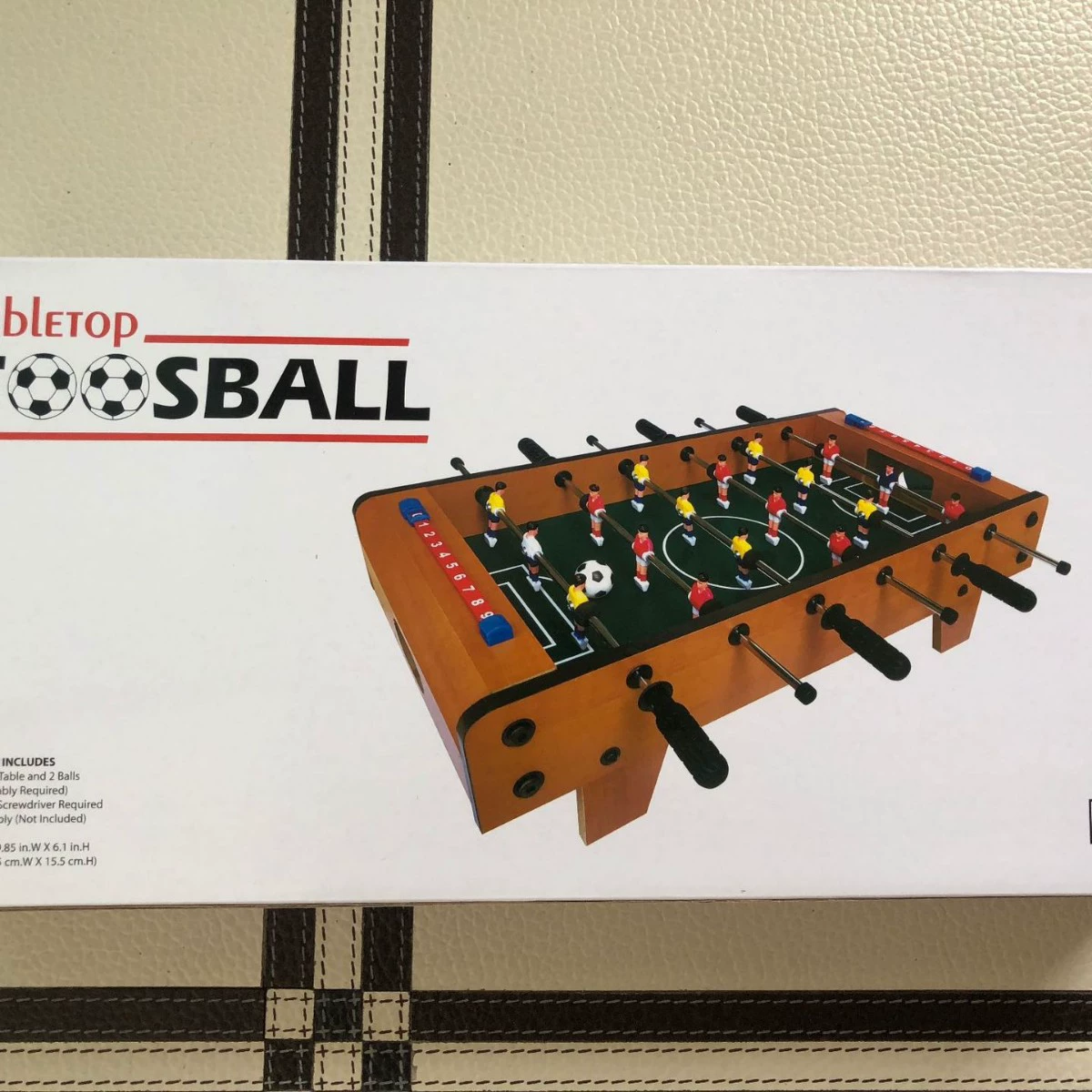 Настольная игра-файтинг для двоих, оптовая продажа