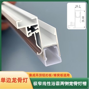 �Oխ����ԡ�Ԇ�߅���ǟ��۷�C��往�ԟ��X�Ͻ�Ӻ�l������