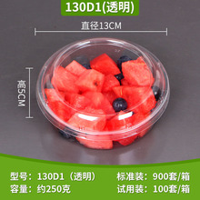 �����к�һ����ˮ������͸�����w�A��ɳ�����r��ˮ��ƴ�P���u���