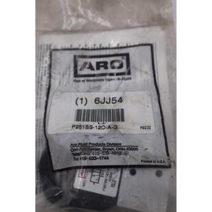 ԭ�b����ARO 6JJ54 P251SS-120-A 늴Ź��y ��̖:K-3648