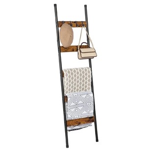 ľ�|ë̺���Ӽܶ��Ӽ���ë��ñ�Ӱ�����������ܿ͏dչʾ��