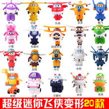 �����w�b13����С̖׃�ΙC���˘��ϴ�ѽ�С����ߴ���С��ȫ���b