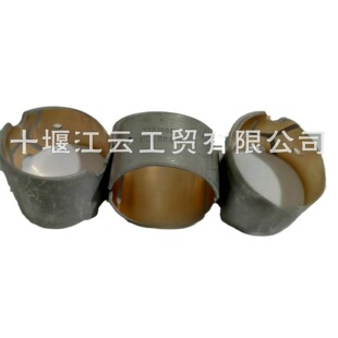 ����3901085 4891178 3941476����˹6BT5.9-C�l�әC�B�U�r��