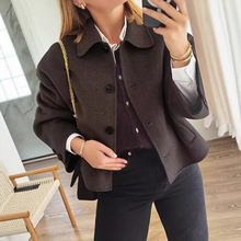 Q羳l2025¿ﶬƷeٴŮbAëض̿