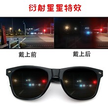 ���R�d�F؛�������R����������Ч��W�R����cף�Ɍ����R