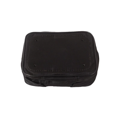 Tool Bag, Motosiklet ləvazimatları və aksesuarları