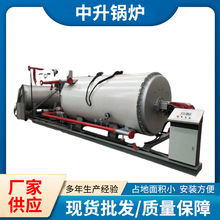 ȼ�͚⌧����偠t�S��ֱ�N��춰�ļӹ����