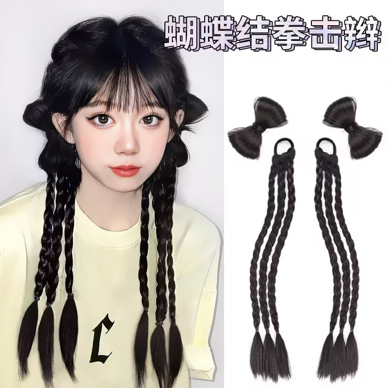 141469abf5f8904ae4729fbead6864