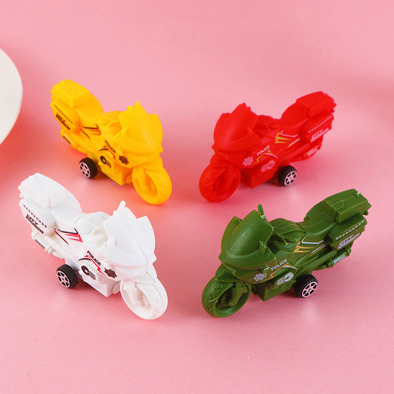 juguetes infantiles, juguetes infantiles, dibujos animados, aviones, modelos de automóviles, ingeniería de automóviles, kart, pequeños juguetes, fábrica al por mayor