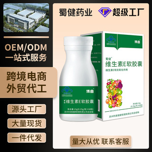 �F؛�����񽡾S����Eܛ�z���a��Se�{ñ����ʳƷԴ�^���S���l���l