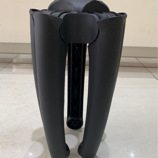 ֱ�N���Q�¿��ۯB�����_ �����ۯB�����_ �k�����_���ӼҾ����