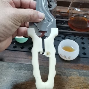 ���P��u�Ǽ�����������ǵ����ÏN�������๦�܏N�ÿ����u�Ǽ���