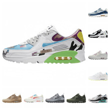 LH����ЬMax90��35-47����aŮʽ�\�ӆ�Ь��|��Ь�p���ܲ����eЬ