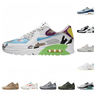 LH����ЬMax90��35-47����aŮʽ�\�ӆ�Ь��|��Ь�p���ܲ����eЬ