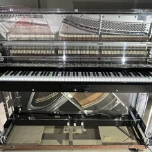 ���SԴ�^���lˮ����ɫ͸����ʽ��������ټ��ó��W��Ӗ�ྚ����ʽ