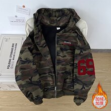 ��ʽ�͹�ˮϴ�Բʴ̽��Bñ�l�������ﶬ���������e�ӽq�A��������