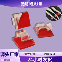 ���]���A����늾���������܇��܇ӛ䛃x�̶�������ճ����������