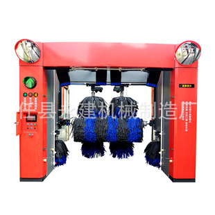 �¿�ϴ܇�C���T����ʽ��Xȫ�Ԅ�ϴ܇�C���ô���ϴ܇������ϴ܇