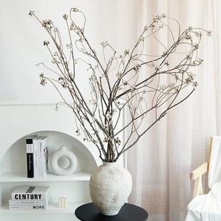 ��֦����b����L�ɻ����滨���޲廨�[�������СԴ�^*