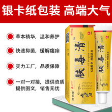 �w����ֹ�W��Ƥ�w���Wֹ�W�־�������ֱ���Fُ�羳���Q؛Դ