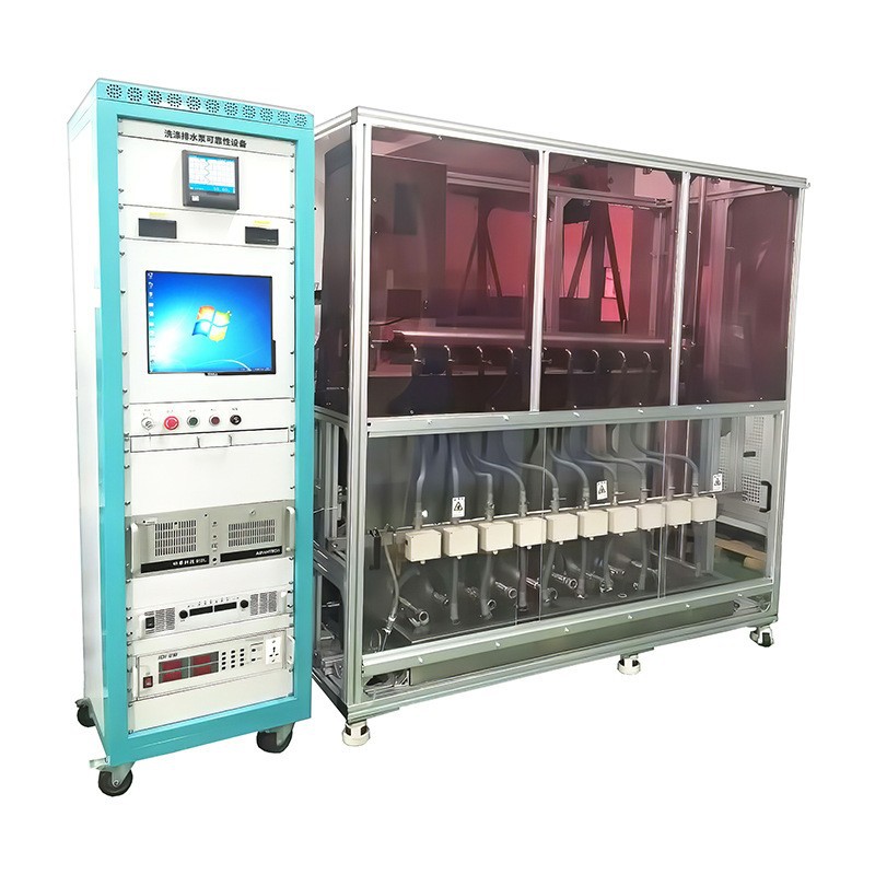 ˮòϵͳˮòƽ̨ˮܲƽ̨ˮܼ豸