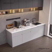 ˮ��ˮ��̨һ�w�ų�N�����ø���ϴ���虻��������ľ���ә���ľɫ