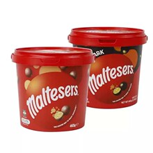���l�Ĵ�������Maltesers����ɯ������ţ�̊A�ĺ��ɿ���Ͱ�b465g
