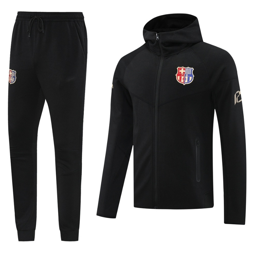 Uniforme de Entrenamiento de Fútbol de Fibra de Bambú Transpirable para Entrenamiento de Fútbol
