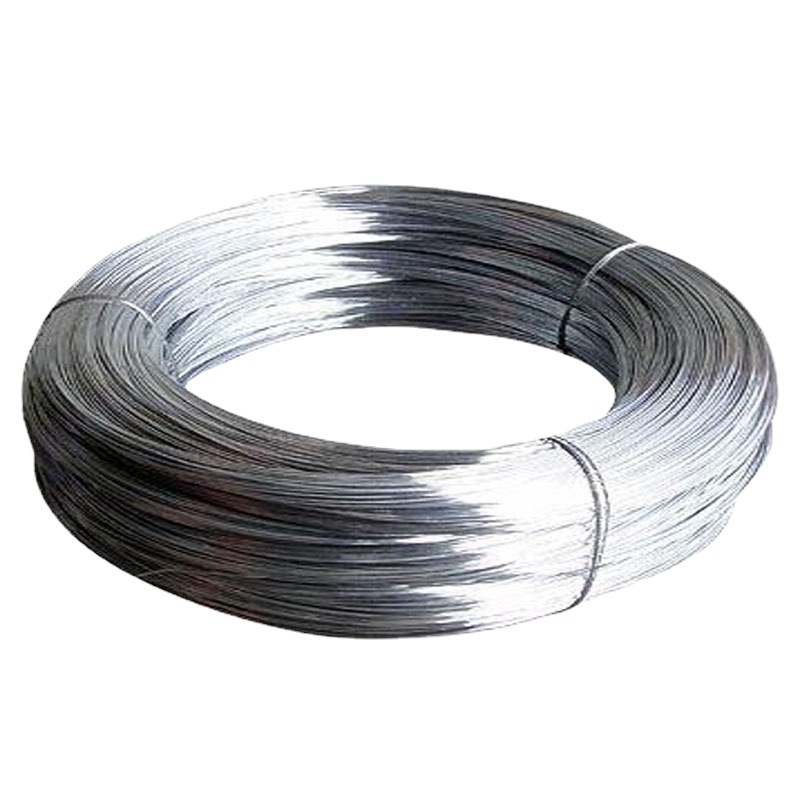 309不锈钢弹簧线 309不锈钢弹簧丝 各种不锈钢弹簧线