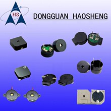 ���t����е�ض�Ӌ��8530/7530/9650/1255/5020/12095/9650���Q��