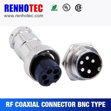 ����ֱ�����ղ�ͷ5оGX16ֱʽ��ˮ����������