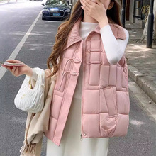 ë���I��q���R��Ů�ﶬ�¿�̿�ٴ��⴩��q�޿�������R�A����