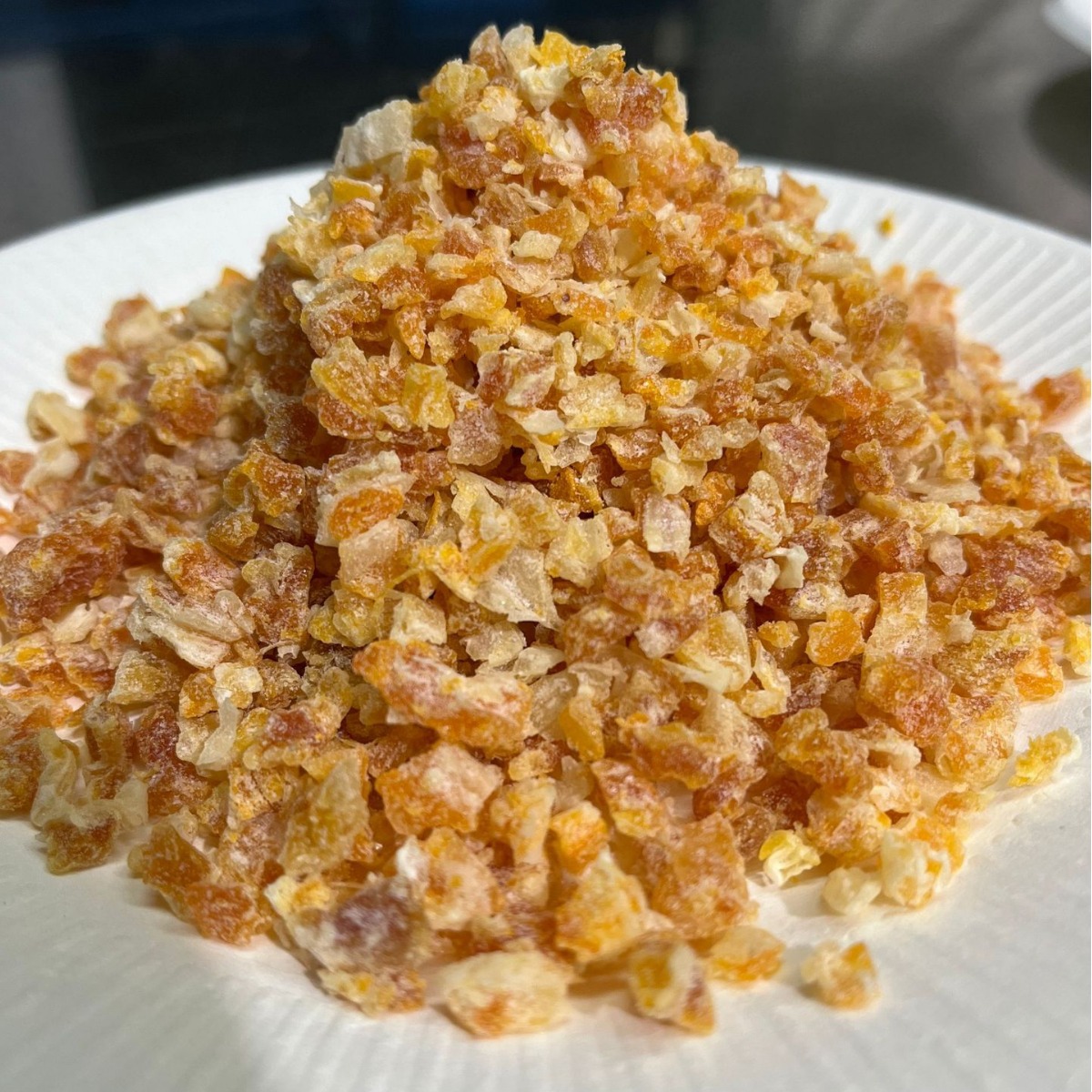 2023-12-28 09:18:51.jpg