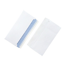 �հןo����ʽ�ŷ����ɫ�p�z���Ȍ�ӡ�Ʒ����ȼy�����ŷ⎧�x���z