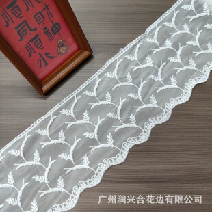 15CM��ɫţ�̽z���w��ˮ�ܻ�߅��ʽ֦�~Ů�b�鼆�Y���h��DIY���