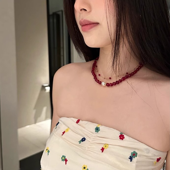 2024-05-21 12:55:08.jpg