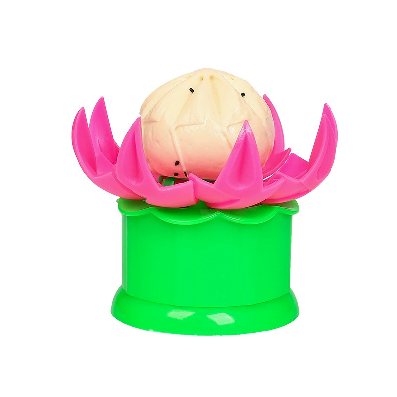 Large bun mold manual bag home kitchen buns buns dumpling device handmade small flushing mold DIY
