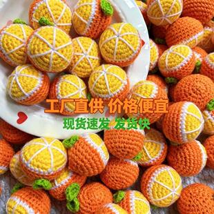 ��Ʒ���l�ֹ��h����������ë��ᘿ�����Ʒdiyˮ��耳׿����
