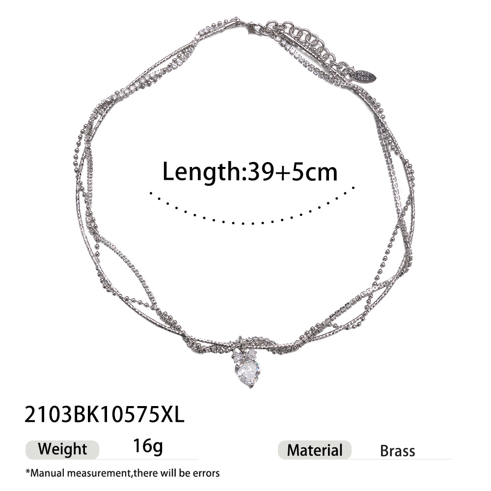2103BK10575XL