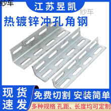 �_�׽�䓟���\���׽�䓽��F؛�ܻ����֧�ܶ๦�ܼӺ�