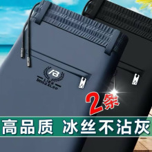 ���eѝ���ļ������ٸ���ѝ�\��ѝ��ʿ����͸��ѝ�����_ѝ