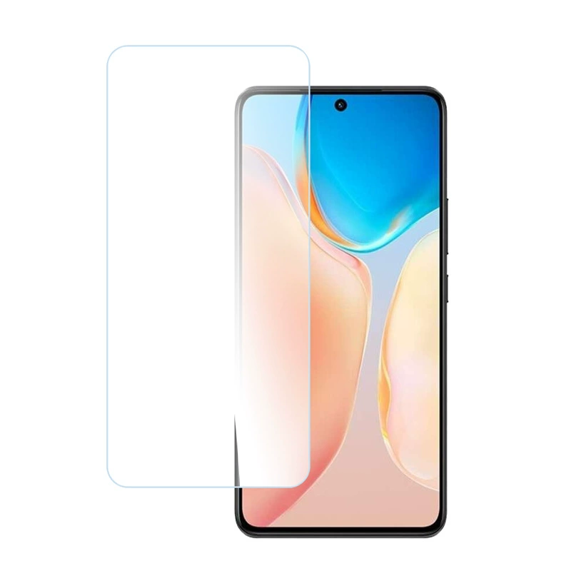 Vivo, совместимый мобильный телефон *S, x100, x70, x60, x50, x23, 23x, x30, x27