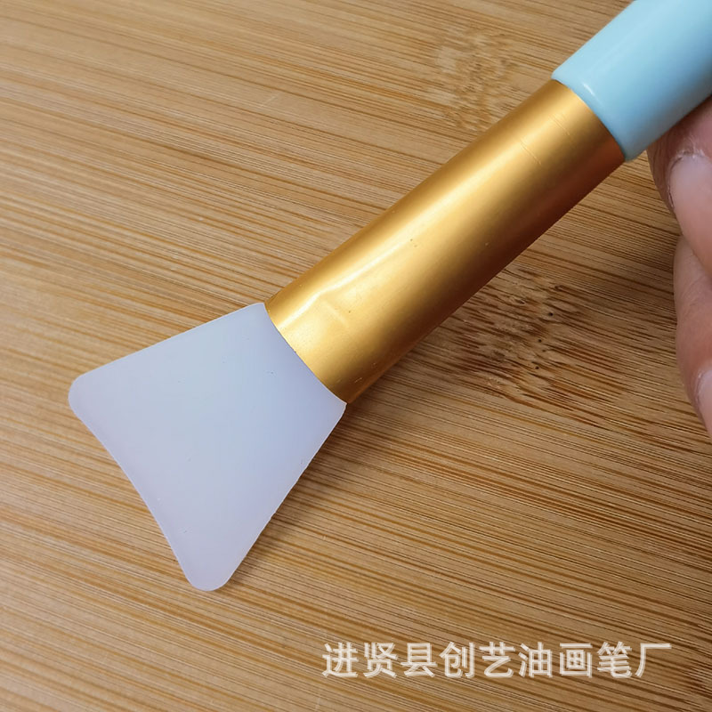 IMG_20211104_095620  800