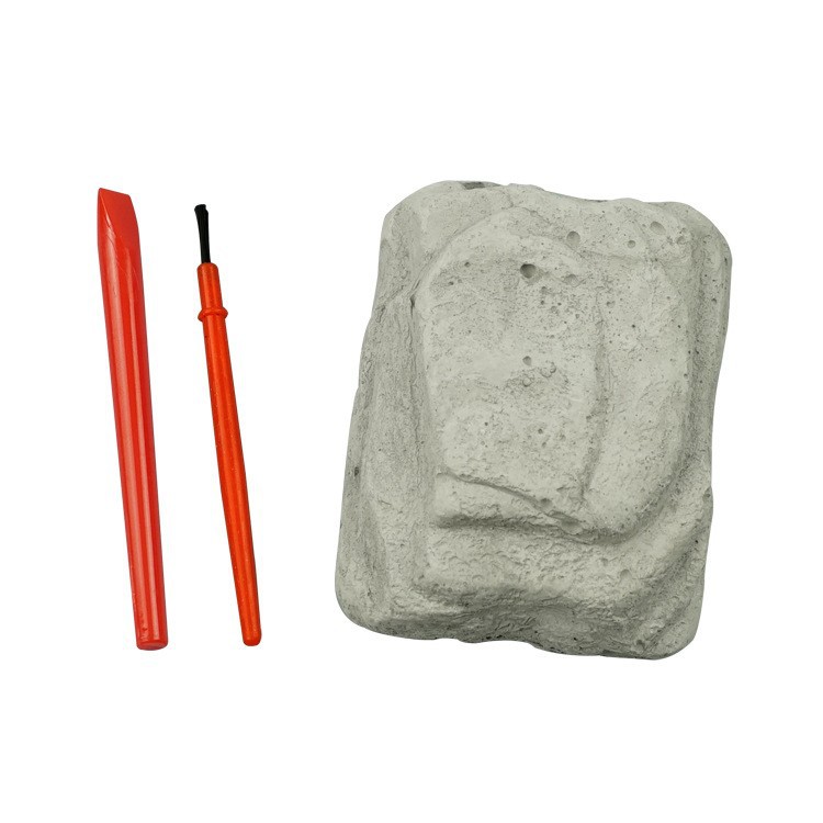 Fuente de fabricación de niños de la ciencia y la tecnología de los estudiantes de primaria pequeños experimentos pequeños inventos kits de materiales de ayuda didáctica