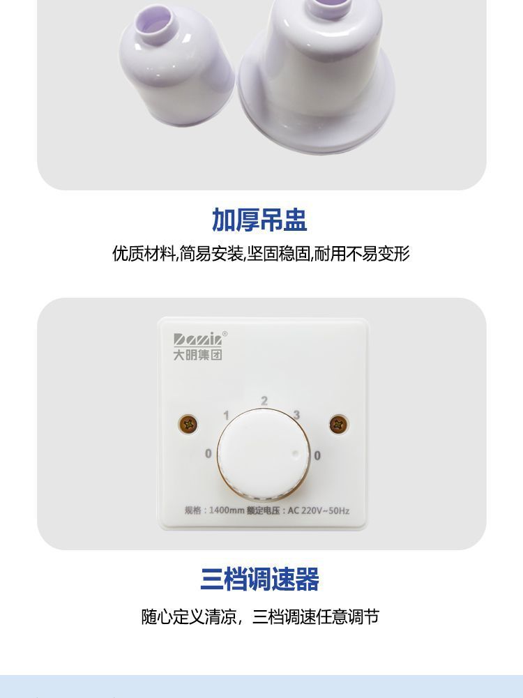 fdbe5f22-57e8-4b66-b540-1773075718a5.jpe