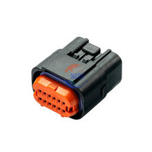 MX23A12SF1/MX23A12XF1����܇�����B�������^ ܇�ýӲ��12��12P