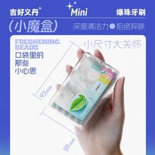 ˢybԎ坍oڳŮ