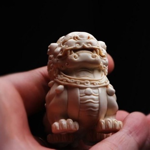 �¿��ͪw�����ƪ{�Ѽ��ֹ������ؔ���n�����[������Ѽ�һ���Ѽ�