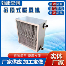 SZBNF-7������ˮů�L�CSZNF-5�S��ʽ����ů�L�C4Q5Q�������ů�L