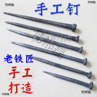 �ֹ�� ��� �  ������� �N� �F� ���F� 呴��ֹ����